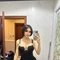 Am July Ladyboy now in Dubai abuhail - Acompañantes transexual in Dubai Photo 3 of 12