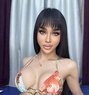 Am July Ladyboy now in Dubai🇦🇪 - Transsexual escort in Dubai Photo 8 of 11