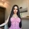 Am July Ladyboy now in Riyadh - Transsexual escort in Riyadh Photo 3 of 11