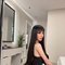 Am July Ladyboy now in Riyadh - Transsexual escort in Riyadh Photo 3 of 13