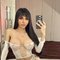 Am July Ladyboy now in Riyadh - Acompañantes transexual in Riyadh Photo 1 of 16