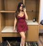 Am Kritika 24/7 Available 98177m05123 - escort in Chandigarh Photo 1 of 1