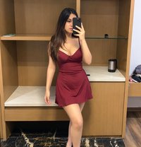 Am Kritika 24/7 Available 98177m05123 - escort in Chandigarh Photo 1 of 1