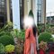 Sirisha - escort in Hyderabad