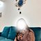 Am latha am available now - escort in Hyderabad Photo 3 of 3