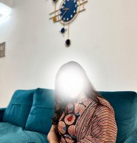 Am latha am available now - puta in Hyderabad