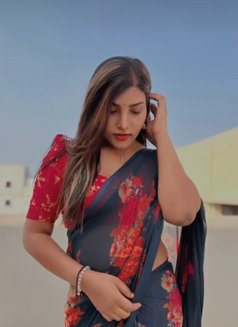 PRECENT VEDIO CALL SERVICES - escort in Bangalore Photo 1 of 3