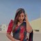 PRECENT VEDIO CALL SERVICES - escort in London