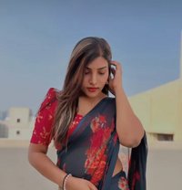 PRECENT VEDIO CALL SERVICES - puta in Bangalore