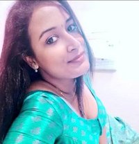Am latha - escort in Hyderabad Photo 1 of 1