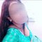 Am latha - escort in Hyderabad