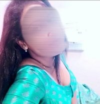Am latha - escort in Hyderabad Photo 1 of 1