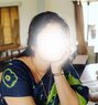 Am latha - escort in Hyderabad Photo 2 of 2