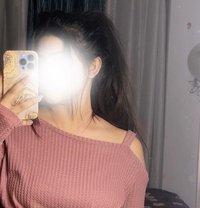 Preethi - escort in Hyderabad Photo 1 of 2