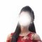 Preethi - escort in Hyderabad Photo 2 of 2