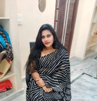 Preethi - escort in Hyderabad Photo 1 of 3