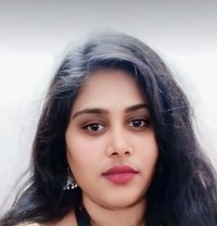 Am latha - escort in Hyderabad Photo 2 of 2