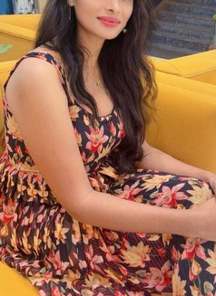 Am sirisha - escort in Hyderabad Photo 3 of 3