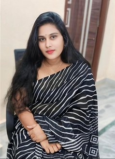 Am Latha - escort in Hyderabad Photo 2 of 2