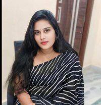 Am Latha - escort in Hyderabad