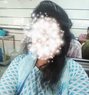 Am latha - escort in Hyderabad Photo 1 of 1