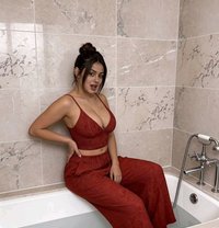 Am Mansi Escorts Cod Paymnt 99153x09293 - puta in Chandigarh Photo 1 of 1