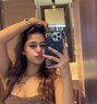 Am Mayra Escort 90418x30741 Call&Wathsap - escort in Chandigarh Photo 4 of 5