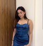 Am Mayra Escort 90418x30741 Call&Wathsap - escort in Chandigarh Photo 5 of 5