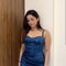 Am Mayra Escort 90418x30741 Call&Wathsap - escort in Chandigarh