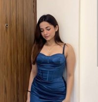 Am Mayra Escort 90418x30741 Call&Wathsap - puta in Chandigarh
