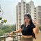 Am Nazia Escort Call & Wathsap 88250g24576 - escort in Chandigarh Photo 3 of 5