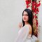 Am Nazia Escort Call & Wathsap 88250g24576 - escort in Chandigarh Photo 4 of 5