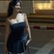 Am Nazia Escort Call & Wathsap 98170m62924 - puta in Chandigarh