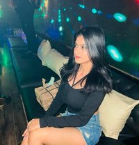 Am Nazia Escort Call & Wathsap 98170m62924 - escort in Chandigarh