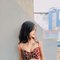 Am Nazia Escort Call & Wathsap 98170m62924 - escort in Chandigarh Photo 4 of 4