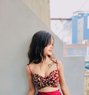 Am Nazia Escort Call & Wathsap 99881v31178 - escort in Chandigarh Photo 1 of 4