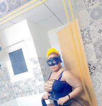 Am new here please come to for good expe - escort in Visakhapatnam