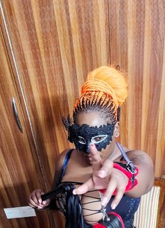 Am new here please come to for good expe - escort in Visakhapatnam Photo 3 of 7