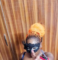 Am new here please come to for good expe - escort in Visakhapatnam