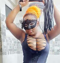 Am new here please come to for good expe - Intérprete de adultos in Noida