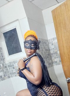 Am new here please come to for good expe - escort in Visakhapatnam Photo 7 of 7