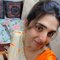 Am nirush actor..no advance payment... - escort in Hyderabad Photo 1 of 2