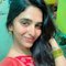 Am nirusha .heaven here dont miss me .. - puta in Hyderabad Photo 3 of 3