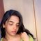Am nirusha I will show you heaven on bed - escort in Hyderabad Photo 2 of 3