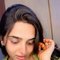Am nirusha I will show you heaven on bed - puta in Hyderabad Photo 3 of 3