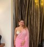 Am Pallavi 98762m68578 Call & Whatsapp - escort in Chandigarh Photo 2 of 2