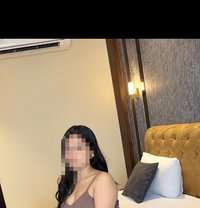 Am Pallavi Escort 98762m68578 Call & Whtsp - escort in Chandigarh