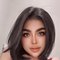 Am Paula 🫦 - masseuse in Abu Dhabi