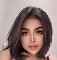Am Paula 🫦 - masseuse in Abu Dhabi Photo 1 of 5