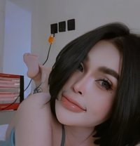 Am Paula🫦 - Masajista in Riyadh